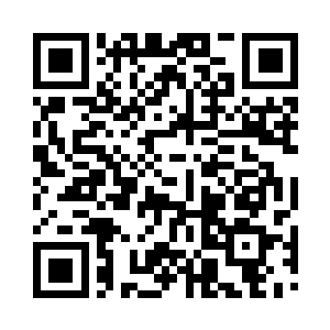 赵长枪这话本来是有些挖苦那个女人的意思二维码生成