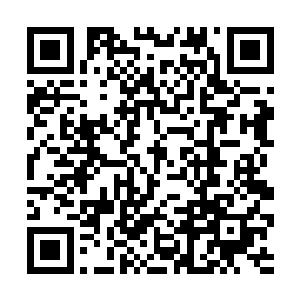 赵长枪锐利的目光好像刀子一般在众人身上划了一遍二维码生成