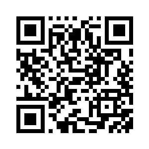 赵雅兮正要说叶秋你真厉害二维码生成