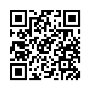 赵雅兮的嘴里传来了一声闷哼二维码生成