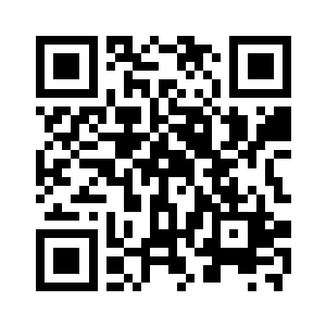 赵雅兮的脚上穿着黑色的高跟鞋二维码生成