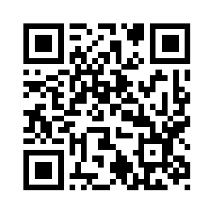 赵雨樱当然不会错过机会二维码生成