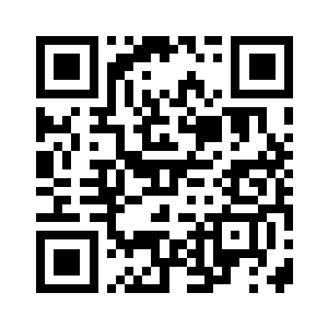 赵雨樱悠然走进基地大门二维码生成