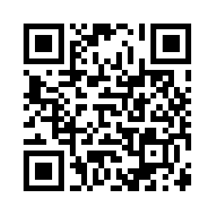 赵雨樱看着眼前一幕二维码生成