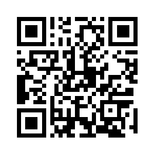 赵雨樱虽然目前实力比他高二维码生成