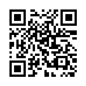 赵顺成可是撂下了狠话的二维码生成