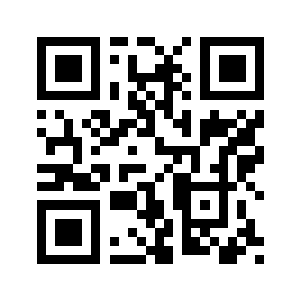 赵顺成是无论如何二维码生成