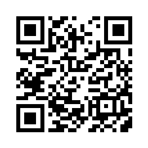 赵顺成根本就不听他的解释二维码生成
