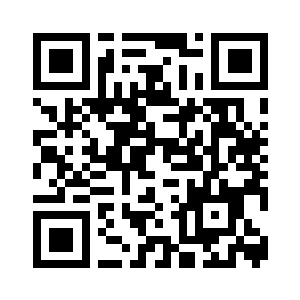 赵风雷还顺理成章地做如是想二维码生成