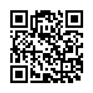 赵馨雅敞开了自己的大二维码生成