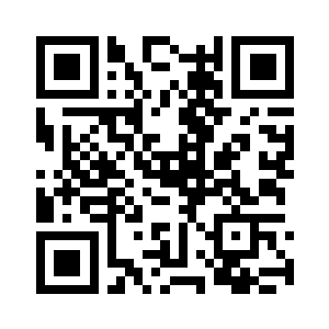 赵麟龙身上环绕一股紫青色气息二维码生成