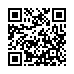 赵鼎天安排进了太仓银库做郎中二维码生成