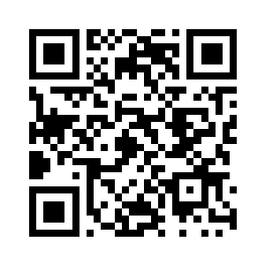 赶上了当年西南大时代的末班车二维码生成