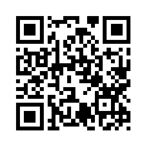 赶在别人面前抢占市场么二维码生成