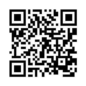 赶快通知我们的人停止行动二维码生成