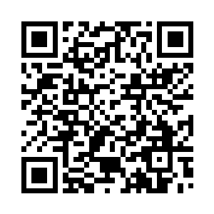 赶来的孙权忙从后按住孙策的肩膀二维码生成