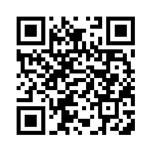 赶紧上了临风院来表明态度二维码生成