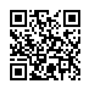 赶紧从袖中掏出一布卷来二维码生成