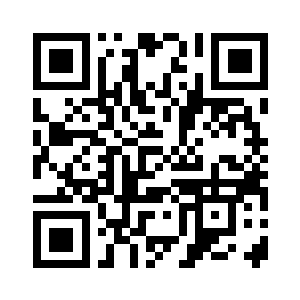 赶紧伸手握住了乌灵的手二维码生成