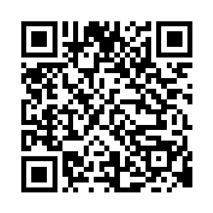 赶紧制止了这个叫胡杨的科学家的疯狂举动二维码生成