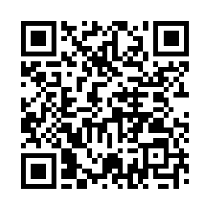 赶紧去看那个盒子里到底有什么宝贝吧二维码生成