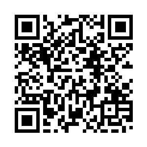 赶紧又拿画的价值来诱惑林烽一番二维码生成