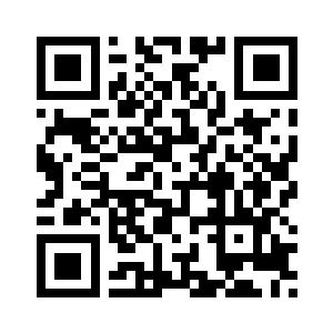 赶紧发动车辆撤离了二维码生成