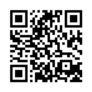 赶紧向神物询问离开的通道二维码生成