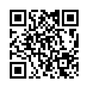 赶紧命人将多余的位置给撤了二维码生成