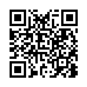 赶紧和优优上去睡觉吧二维码生成