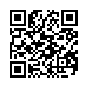赶紧将一旁的摄像仪给收了起来二维码生成