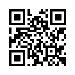 赶紧将刘香梨撵走二维码生成