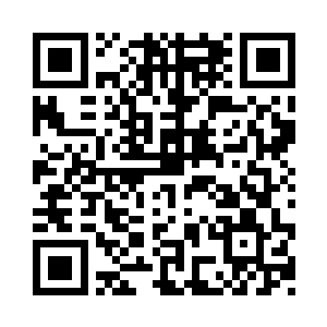 赶紧将这边消息回报萧宣赞才是……二维码生成