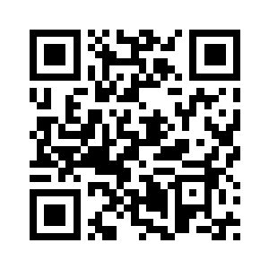 赶紧小跑着离开了房间二维码生成