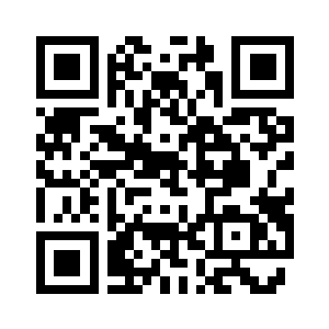 赶紧就迎了上来――二维码生成