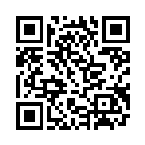 赶紧屁颠屁颠的左右分上前去二维码生成