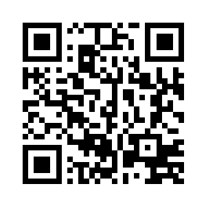 赶紧带着手下的人朝着后方退去二维码生成