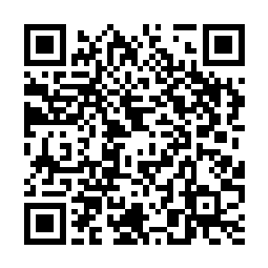 赶紧打完人走路才是王道……若是等一会警察来了二维码生成