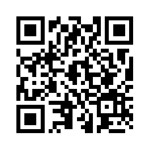 赶紧扶住软倒在地的墨颜二维码生成