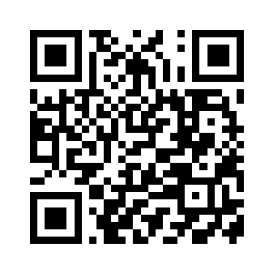 赶紧找了个毯子往身上一裹二维码生成