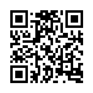 赶紧把自己的级别升到天字二维码生成