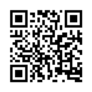 赶紧把自己的茶杯放到长椅上二维码生成