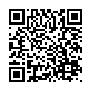 赶紧拿起衣服上的那个简单的对讲机说了一声二维码生成