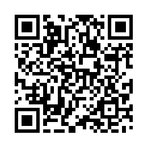 赶紧来安慰安慰嘛……卖了个萌的三二维码生成