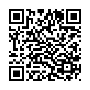 赶紧点了十万人马去御田那边护驾二维码生成