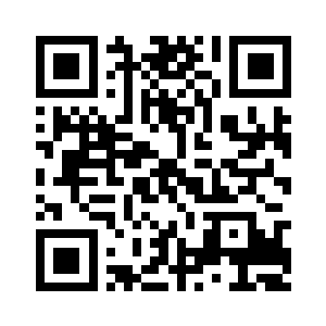 赶紧的把病人给送到了病房二维码生成