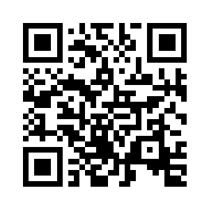 赶紧给自己换了一身干净的衣裳二维码生成