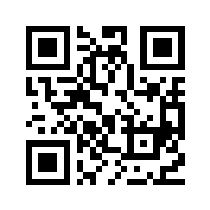 赶紧老老实实退走二维码生成