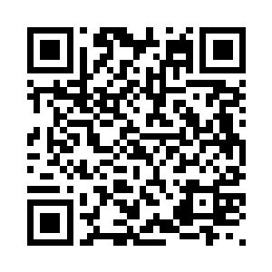 赶紧跑到厕所解决一下内急的问题二维码生成