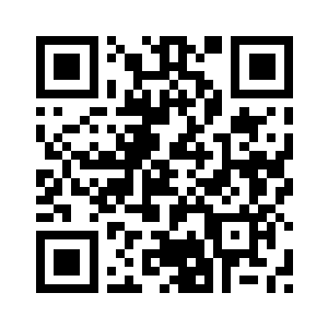 赶紧跟在周晓彦的身后离去二维码生成